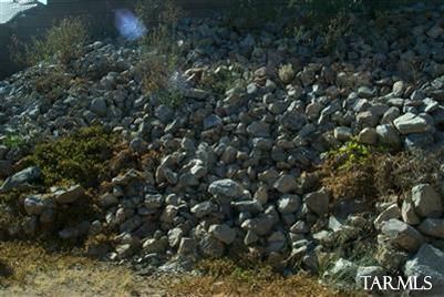 522 E Greg Rock Rd, Vail, AZ 85641 photo 17
