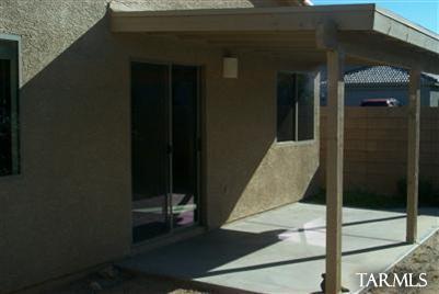 522 E Greg Rock Rd, Vail, AZ 85641 photo 15