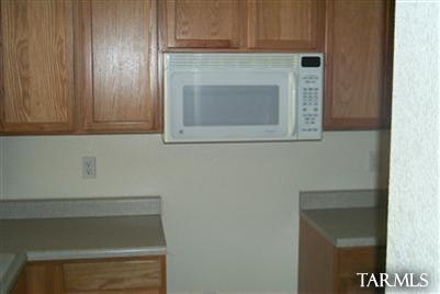 522 E Greg Rock Rd, Vail, AZ 85641 photo 5