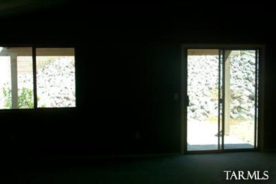 522 E Greg Rock Rd, Vail, AZ 85641 photo 7