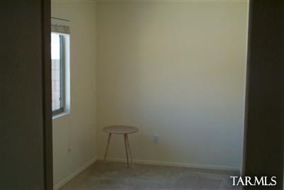 522 E Greg Rock Rd, Vail, AZ 85641 photo 2
