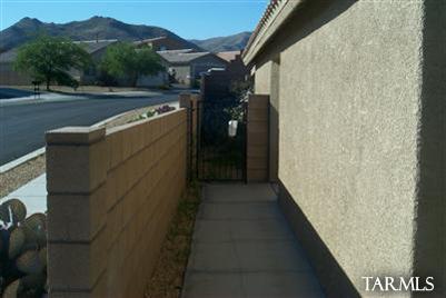 522 E Greg Rock Rd, Vail, AZ 85641 photo 18