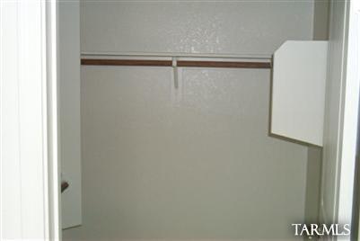 522 E Greg Rock Rd, Vail, AZ 85641 photo 10