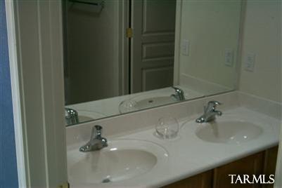 522 E Greg Rock Rd, Vail, AZ 85641 photo 9