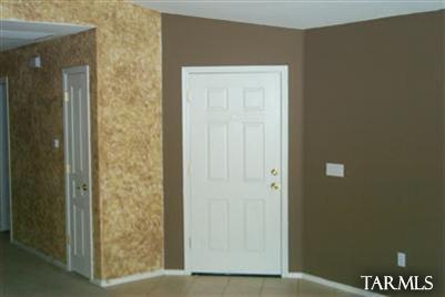522 E Greg Rock Rd, Vail, AZ 85641 photo 12