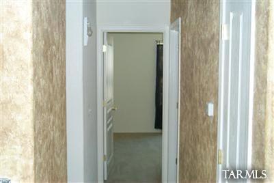 522 E Greg Rock Rd, Vail, AZ 85641 photo 4
