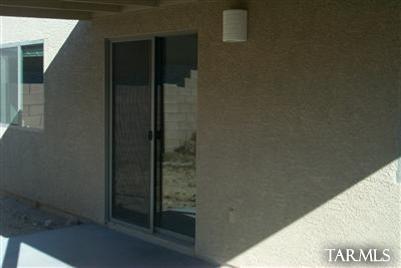 522 E Greg Rock Rd, Vail, AZ 85641 photo 14