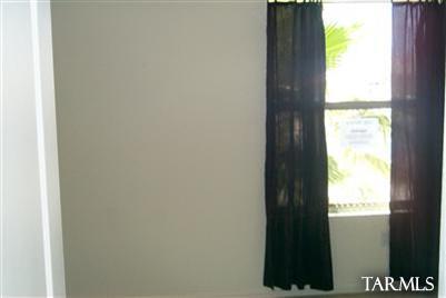 522 E Greg Rock Rd, Vail, AZ 85641 photo 6