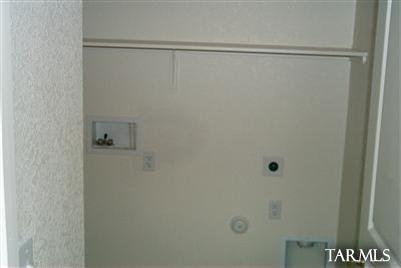 522 E Greg Rock Rd, Vail, AZ 85641 photo 13