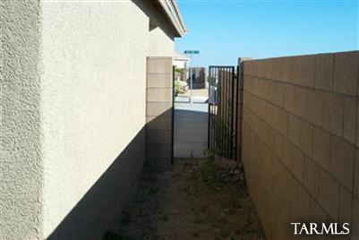 522 E Greg Rock Rd, Vail, AZ 85641 photo 16