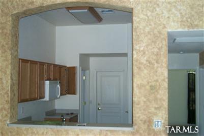 522 E Greg Rock Rd, Vail, AZ 85641 photo 3