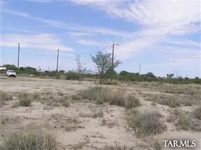 2636 W Torres Ln, Willcox, AZ 85643 photo 4
