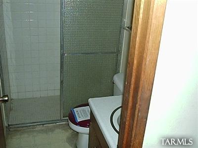 8949 E Cooper St, Tucson, AZ 85710 photo 7