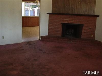 8949 E Cooper St, Tucson, AZ 85710 photo 2