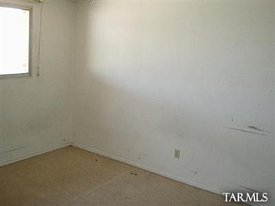 8949 E Cooper St, Tucson, AZ 85710 photo 3
