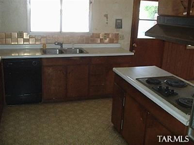 8949 E Cooper St, Tucson, AZ 85710 photo 9