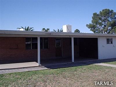 8949 E Cooper St, Tucson, AZ 85710 photo 15