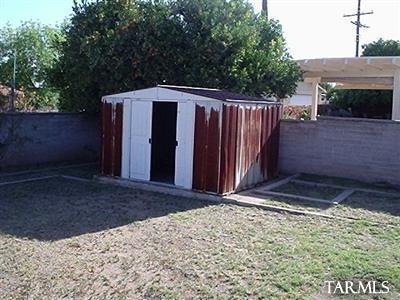 8949 E Cooper St, Tucson, AZ 85710 photo 14