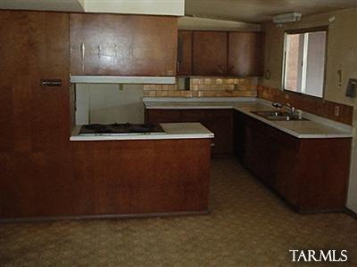 8949 E Cooper St, Tucson, AZ 85710 photo 8