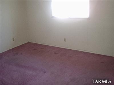 8949 E Cooper St, Tucson, AZ 85710 photo 6