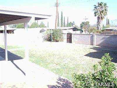 8949 E Cooper St, Tucson, AZ 85710 photo 12