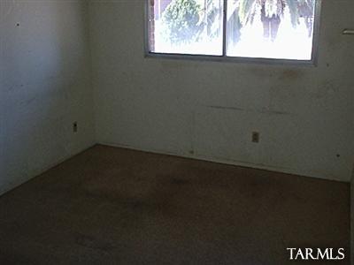 8949 E Cooper St, Tucson, AZ 85710 photo 4