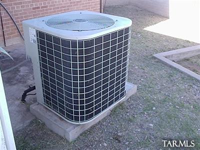 8949 E Cooper St, Tucson, AZ 85710 photo 10