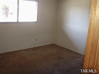 8949 E Cooper St, Tucson, AZ 85710 photo 13