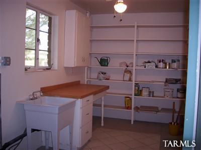 5636 E 7th St, Tucson, AZ 85711 photo 18