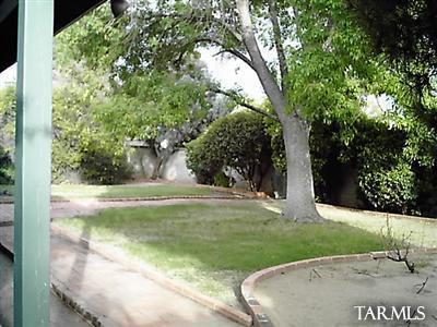 5636 E 7th St, Tucson, AZ 85711 photo 21