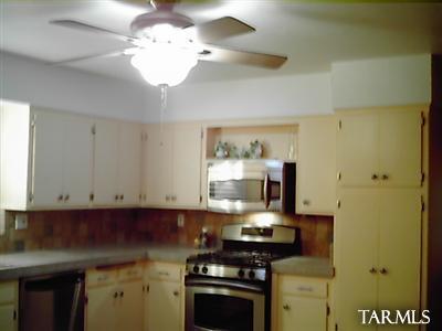 5636 E 7th St, Tucson, AZ 85711 photo 10