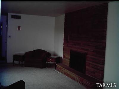 5636 E 7th St, Tucson, AZ 85711 photo 8