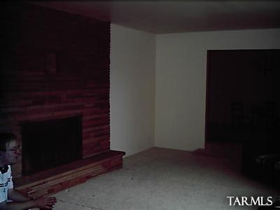 5636 E 7th St, Tucson, AZ 85711 photo 7