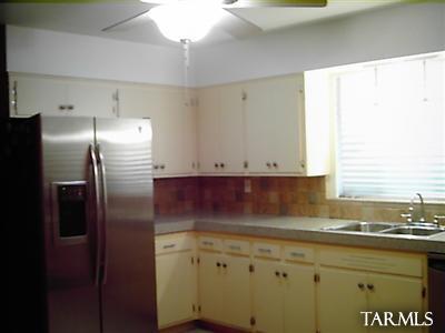 5636 E 7th St, Tucson, AZ 85711 photo 11