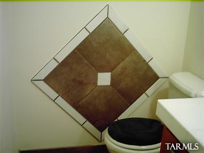5636 E 7th St, Tucson, AZ 85711 photo 16