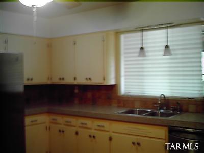 5636 E 7th St, Tucson, AZ 85711 photo 12