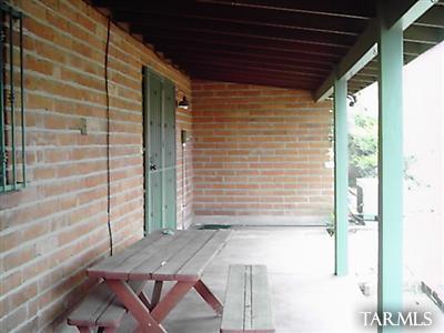 5636 E 7th St, Tucson, AZ 85711 photo 23