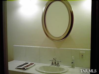 5636 E 7th St, Tucson, AZ 85711 photo 15