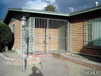 5636 E 7th St, Tucson, AZ 85711 photo 3