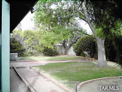 5636 E 7th St, Tucson, AZ 85711 photo 19