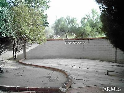 5636 E 7th St, Tucson, AZ 85711 photo 20