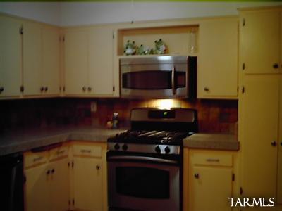 5636 E 7th St, Tucson, AZ 85711 photo 9