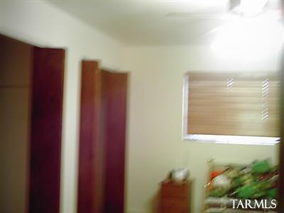 5636 E 7th St, Tucson, AZ 85711 photo 17