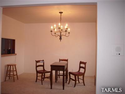 5636 E 7th St, Tucson, AZ 85711 photo 5
