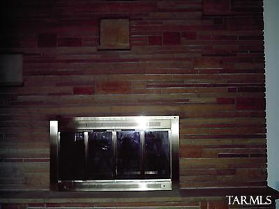 5636 E 7th St, Tucson, AZ 85711 photo 6
