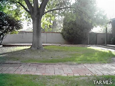 5636 E 7th St, Tucson, AZ 85711 photo 22