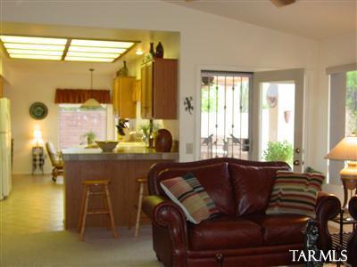 1197 E Haystack Dr, Oro Valley, AZ 85755 photo 3