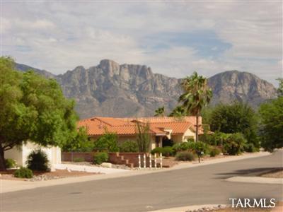 1197 E Haystack Dr, Oro Valley, AZ 85755 photo 13