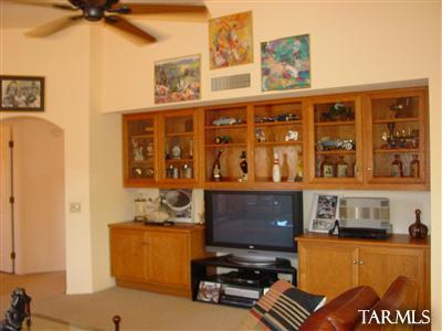 1197 E Haystack Dr, Oro Valley, AZ 85755 photo 17