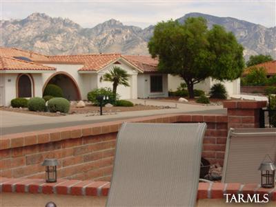 1197 E Haystack Dr, Oro Valley, AZ 85755 photo 12